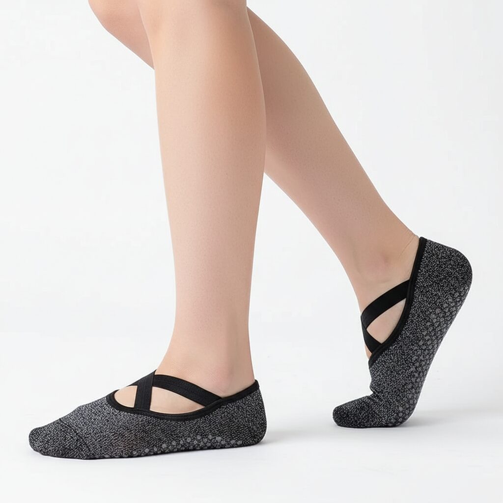 2cdde73cff98522ebae28981750365ef