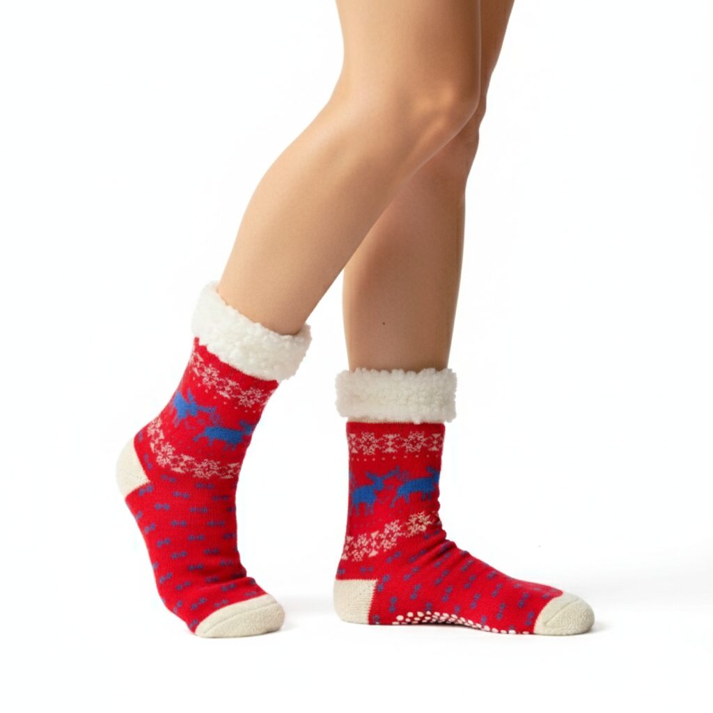 fe193996ce52b1b35a5fe480520e49b3