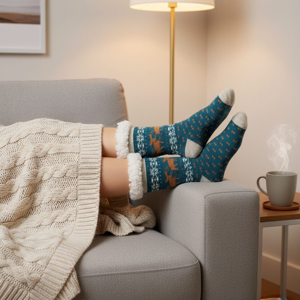 6c92794dd0ed1f2bd70fad50b37584c6