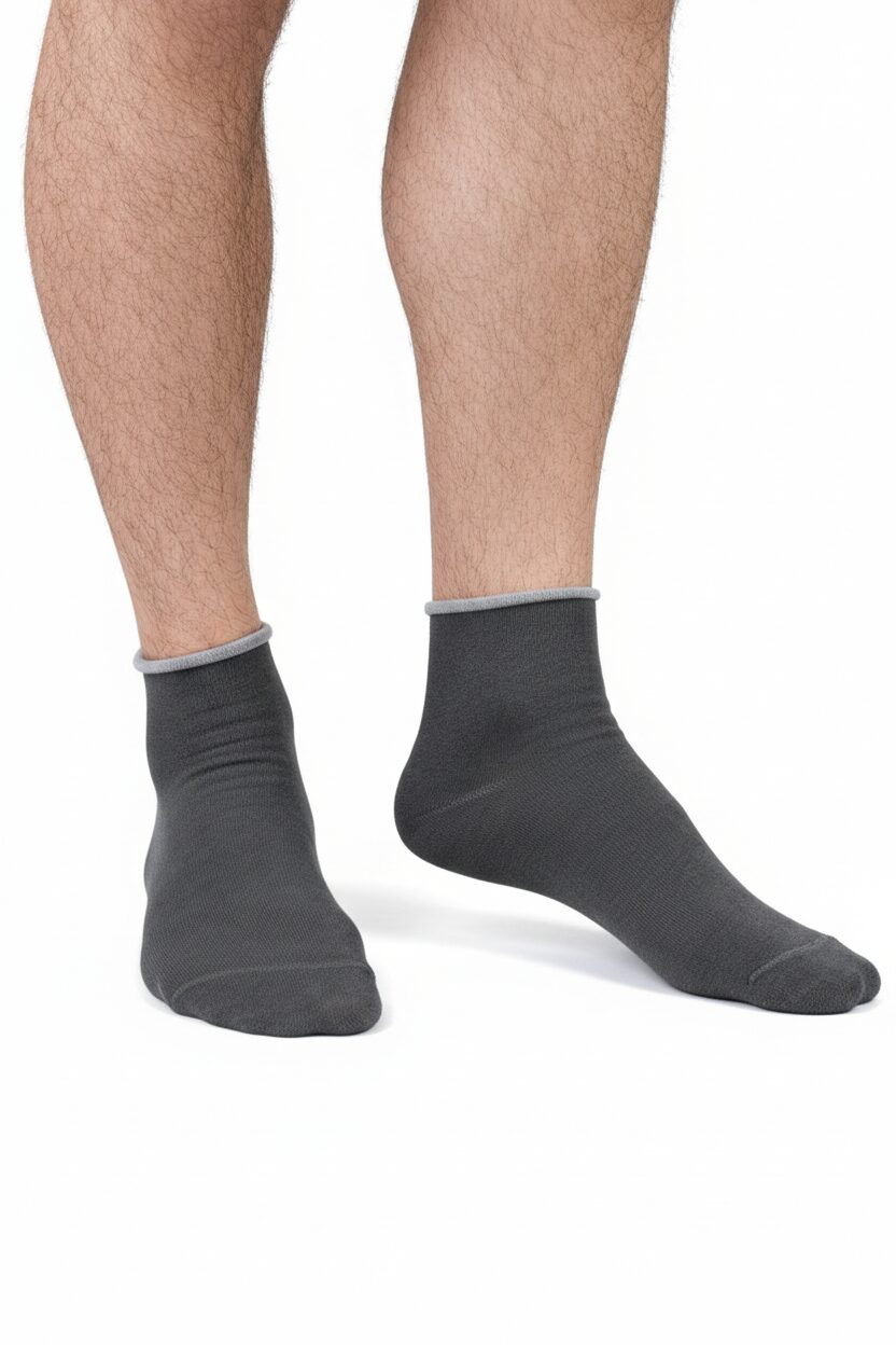 8ebe140abd4a57606ed0fe1e23f3d898