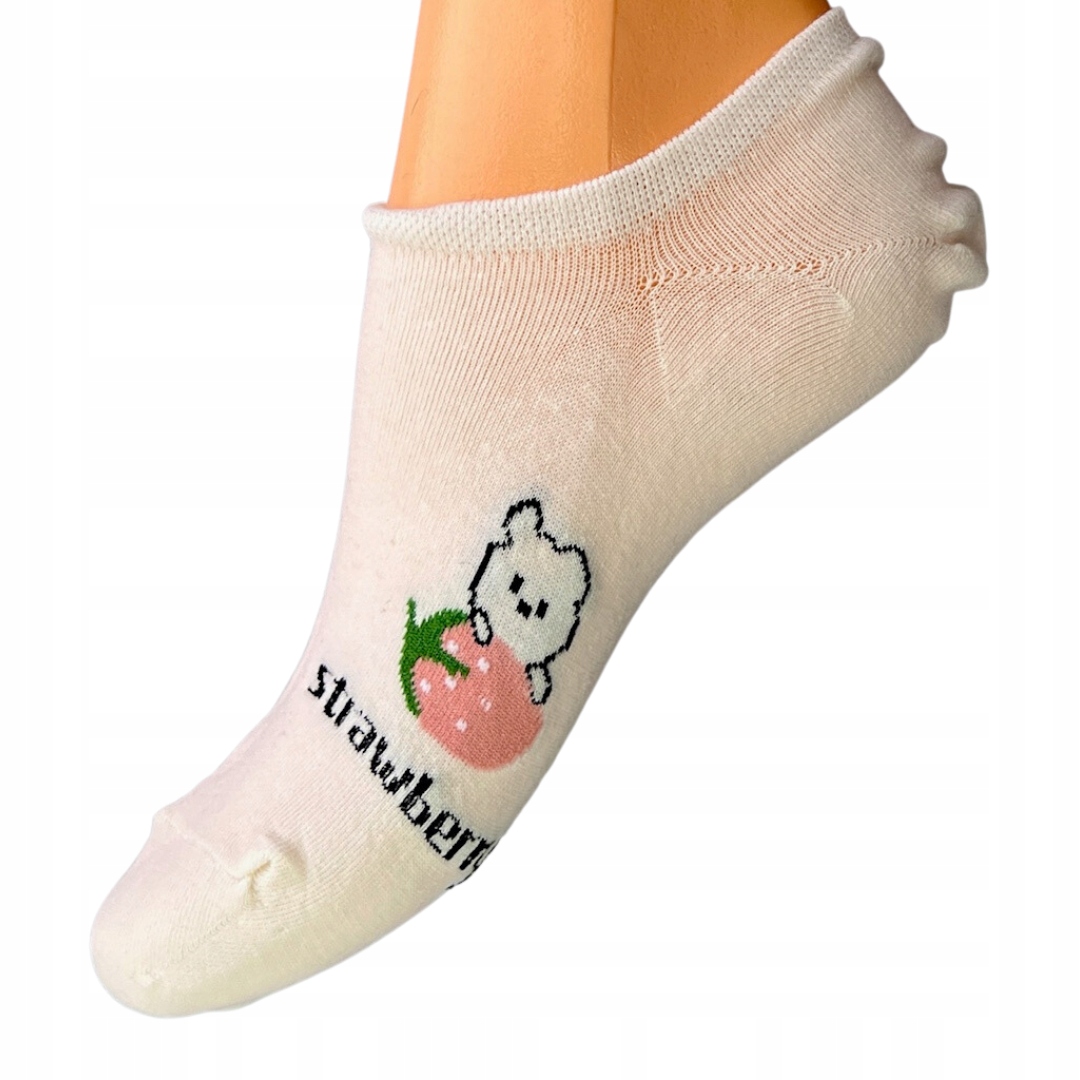 993342ea5d01bac1270626a3fca22b14