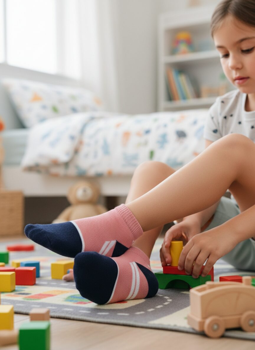 e82d8fb4ca8730132d559e9c43c18d97