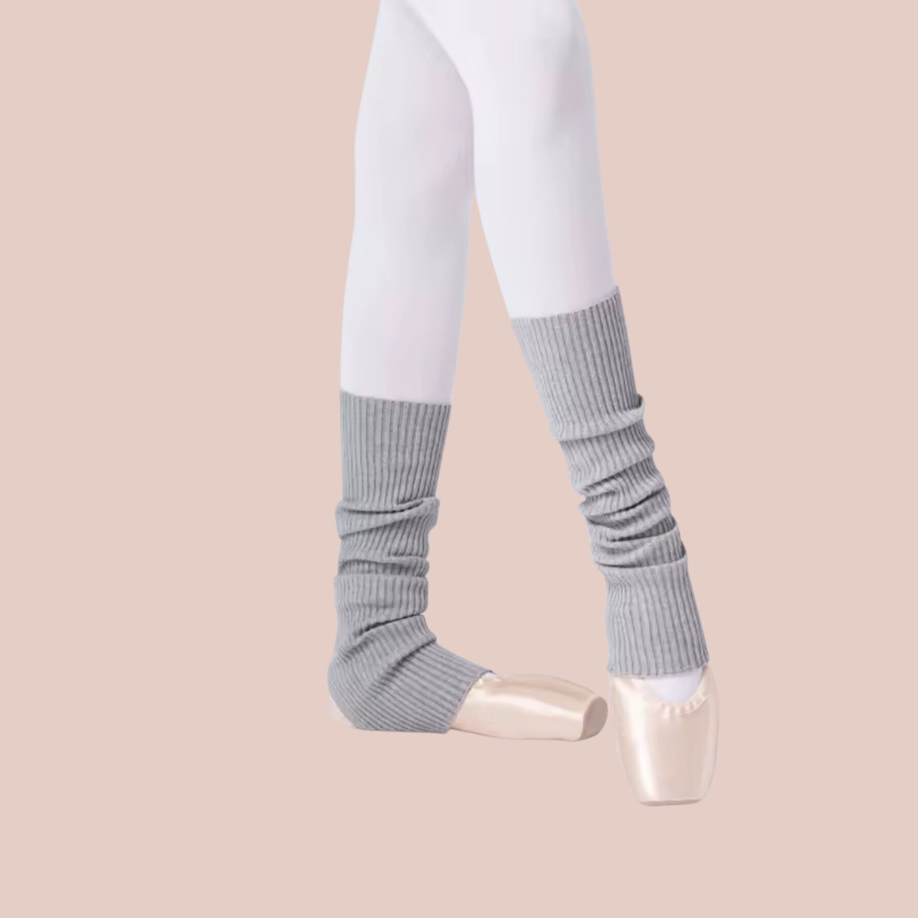 2575c885c641a4e1fda002592af2a124