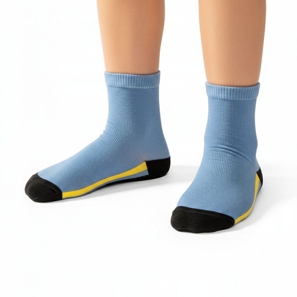 2422f607f84663c77225eacb49eb79cd