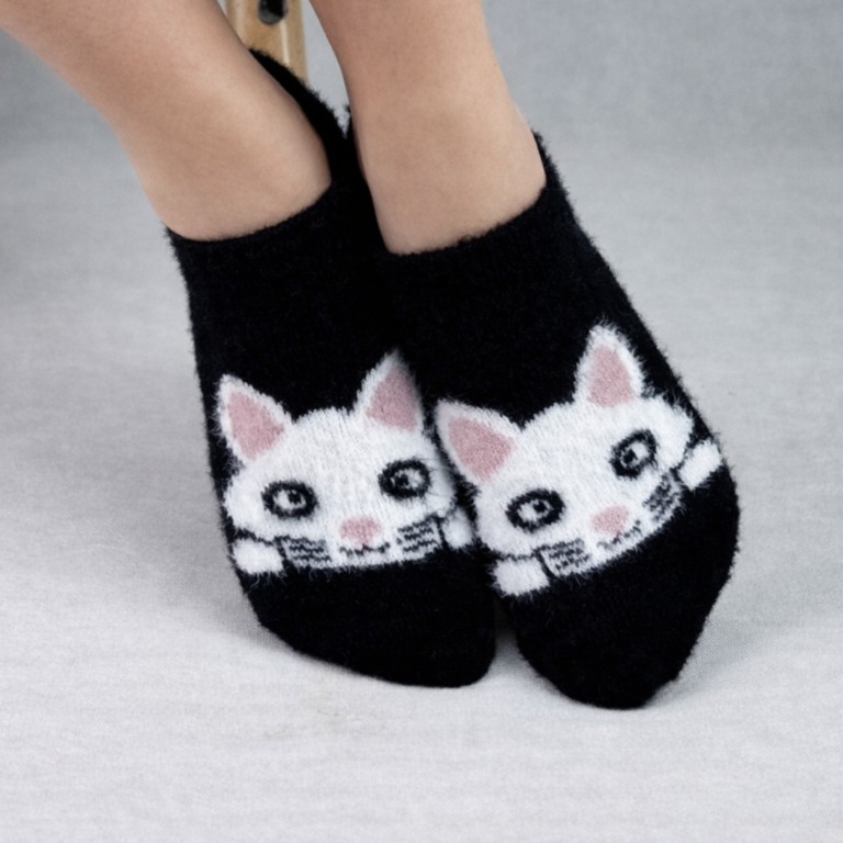 a4a9caa0702d22c7e3644b5301e4081c