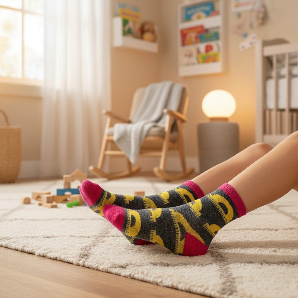 f4c698a52b5066677094173c0f0314dc