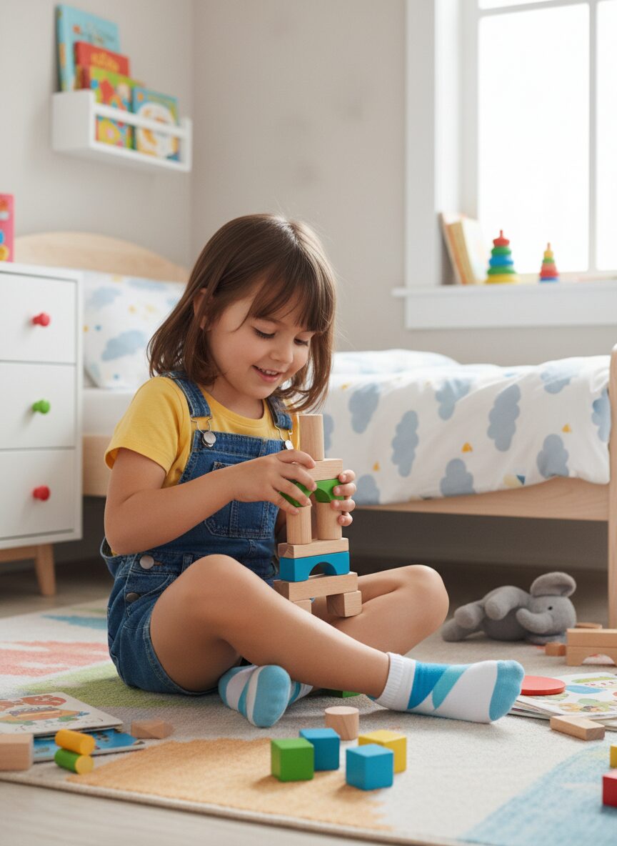 0779ef0e1694a823251af2abb8bd6a4f