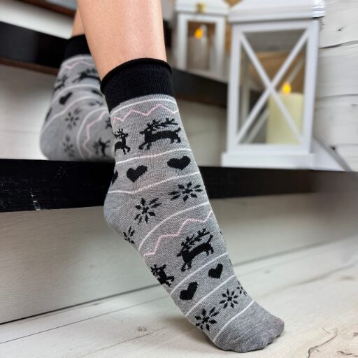 8ab576fd450d517fd859d92492d5803e