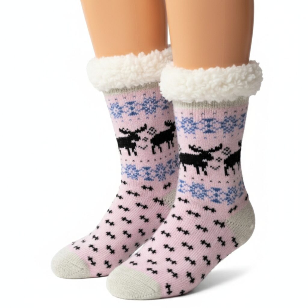 eca2fb3f3811a943a2b7a3bccdf8d393