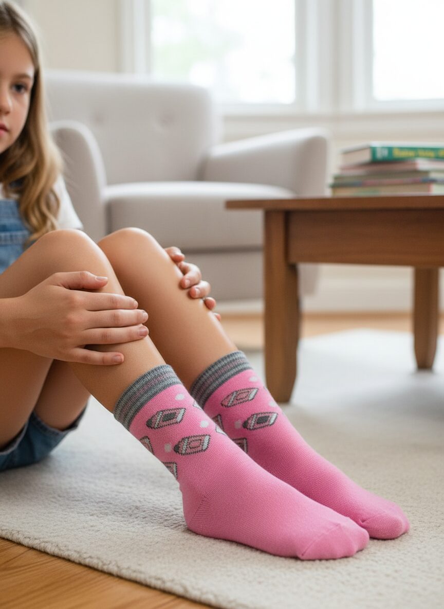 563bd1fadbfc6bfa8300b3968f3513d2