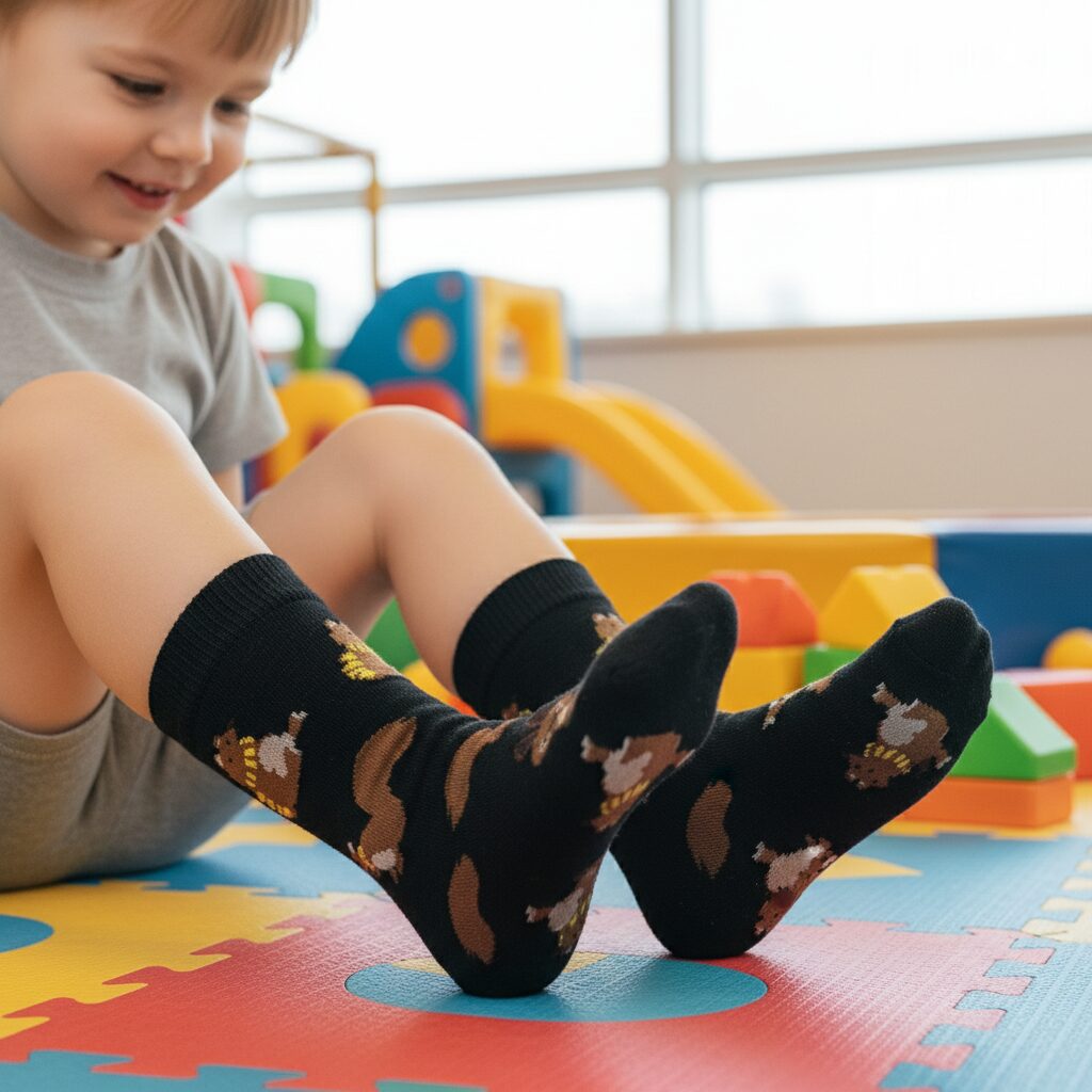 df9c83b649a33590dd6186f12da13803