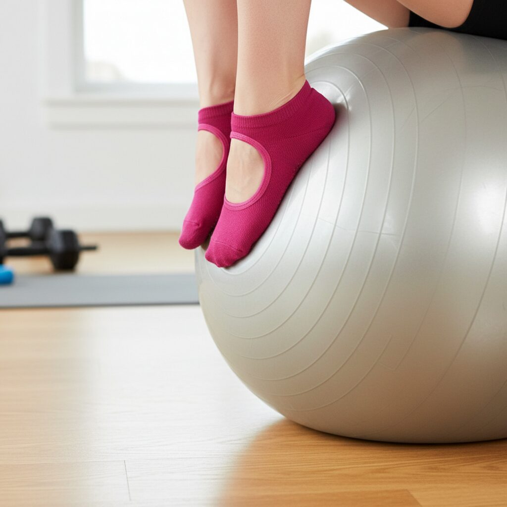 81ab5a4132ca1a3ae71d74a6bed21a64