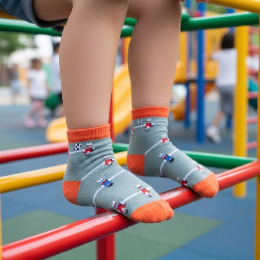 8d7ae0f20d451c775eaddd12c6149ff4