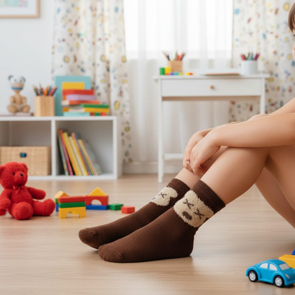 1033453d756a87e952a28016993557cc