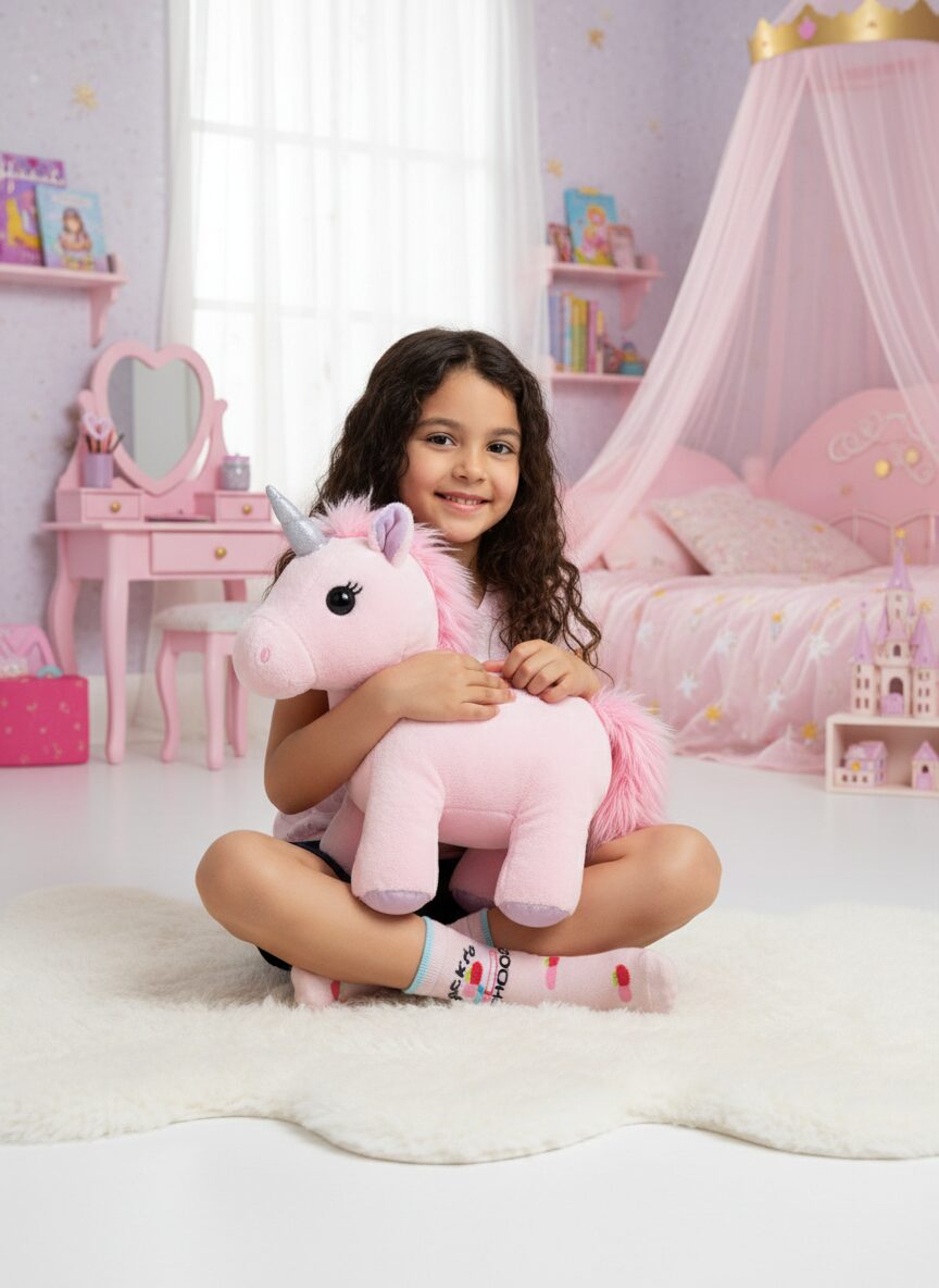 9f4e5884f0c2e017c47960378776d432