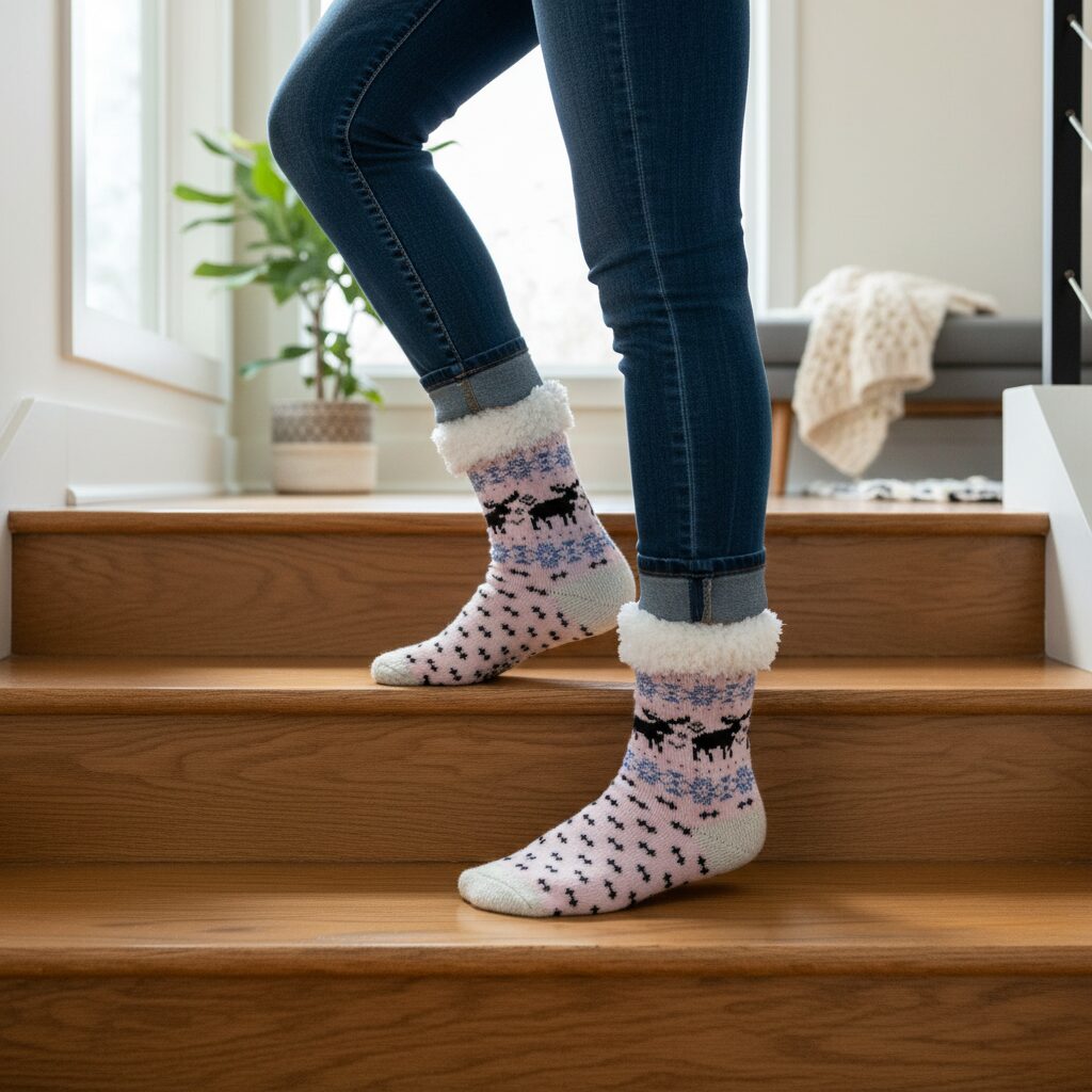 620ac855a979ac23bee936ef80485102