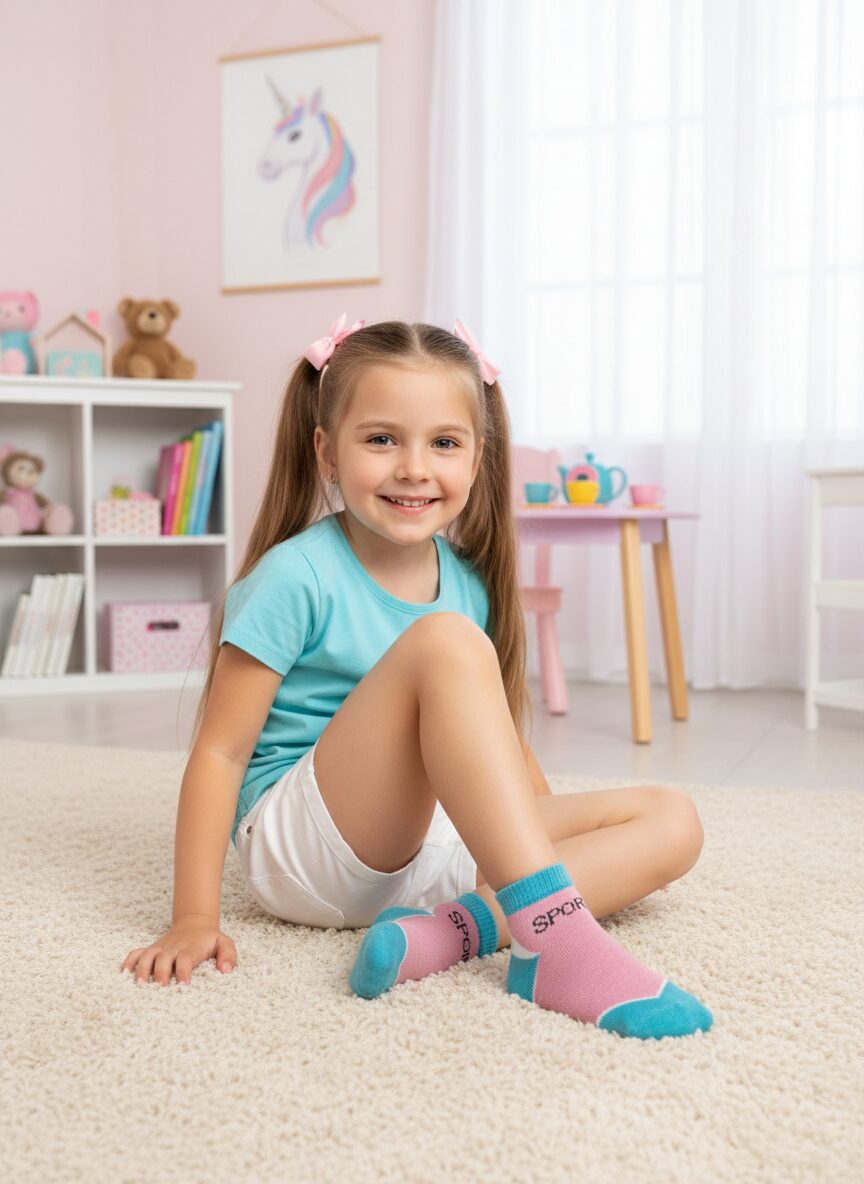 ee7c9478919bbbf88bf627b5e5934a2a