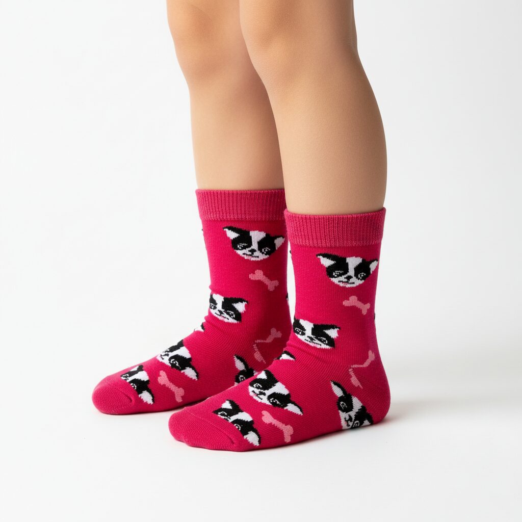 dd1d5ddf562ba60e669ffa36d46cc1e5