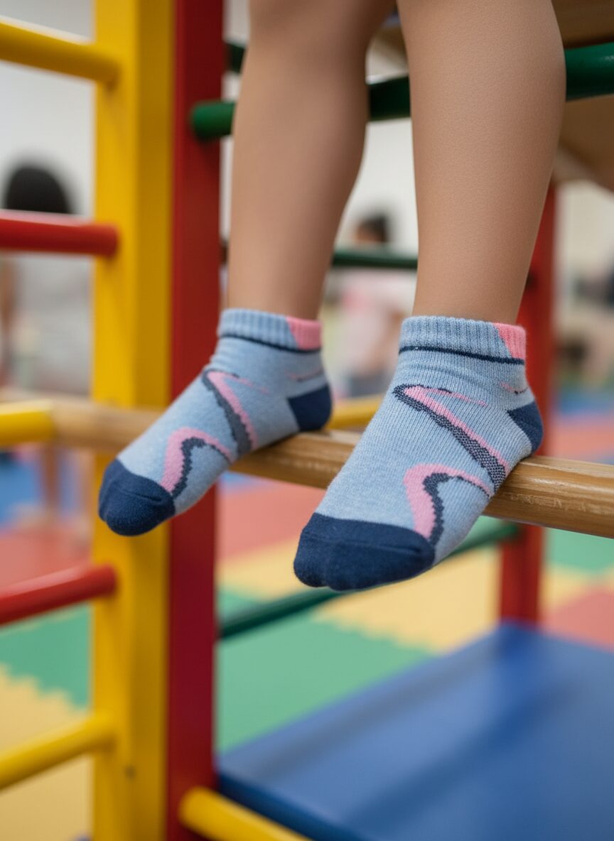 1a2805f33bf18006ff47b12e7ea604ef