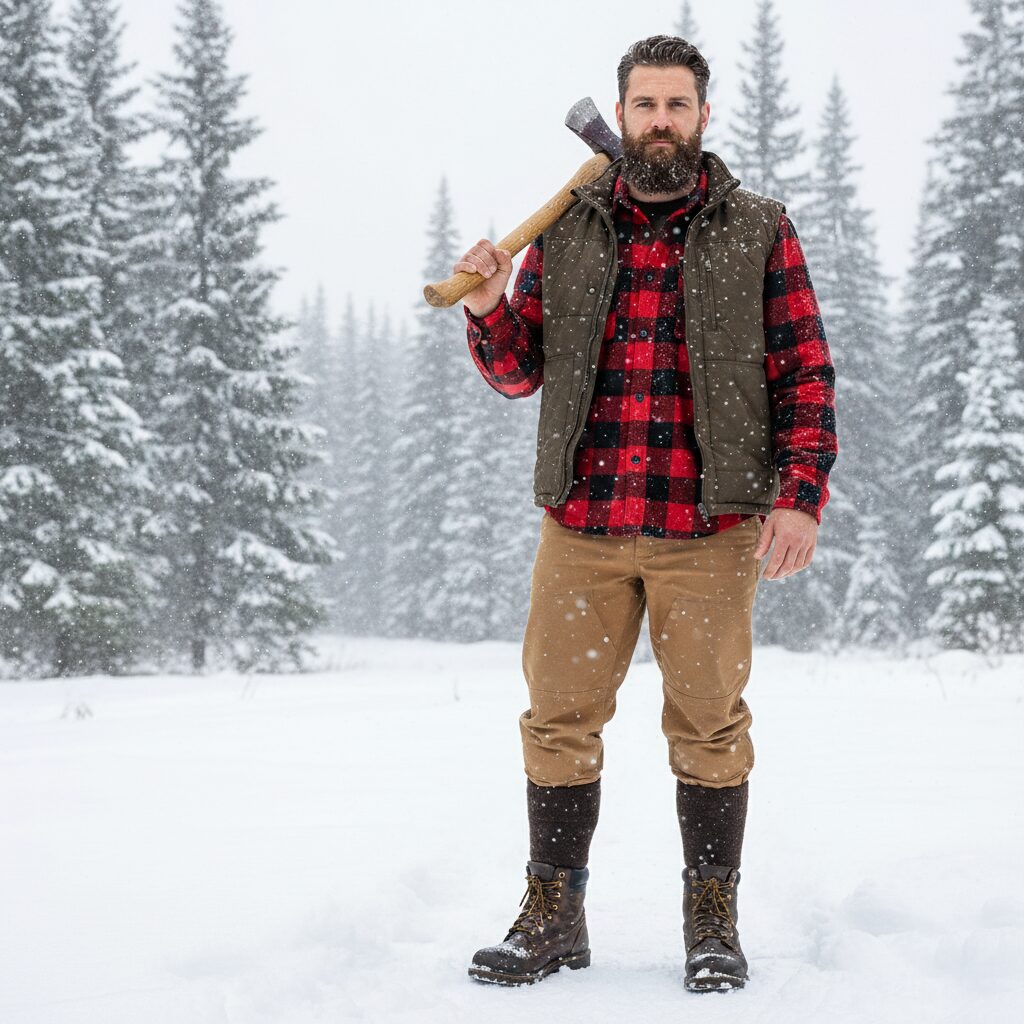 3ae1f8125bf825a5cd7fc0addb303ddb