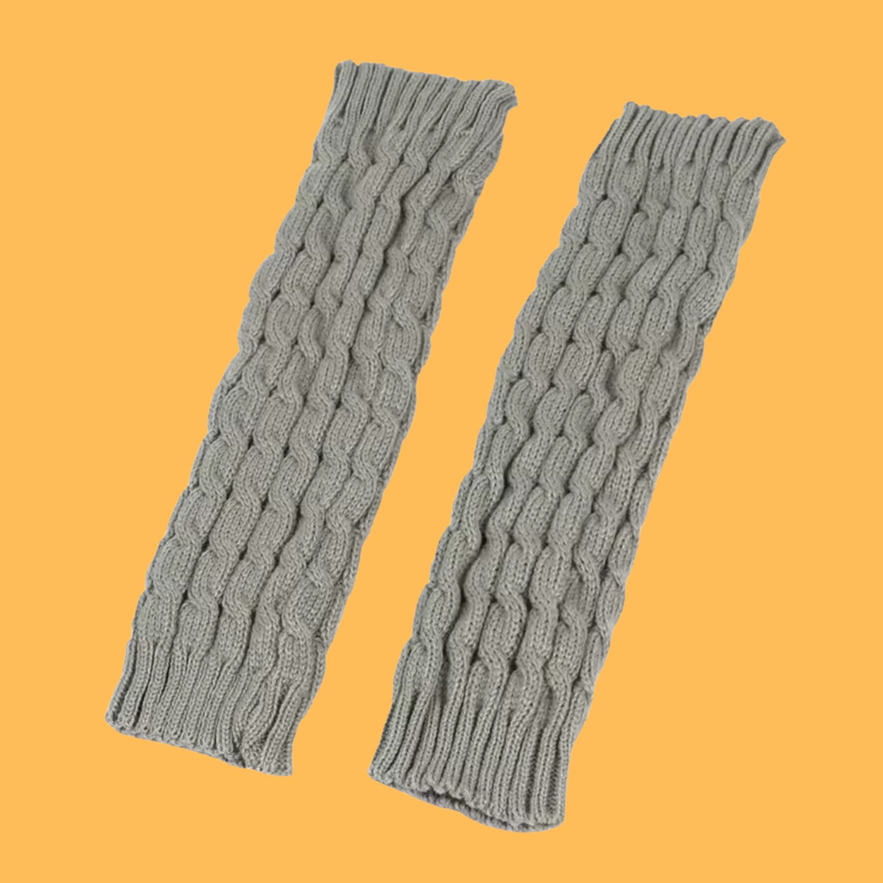 dcae235d8caecc48d7a53527e5c0ca7f