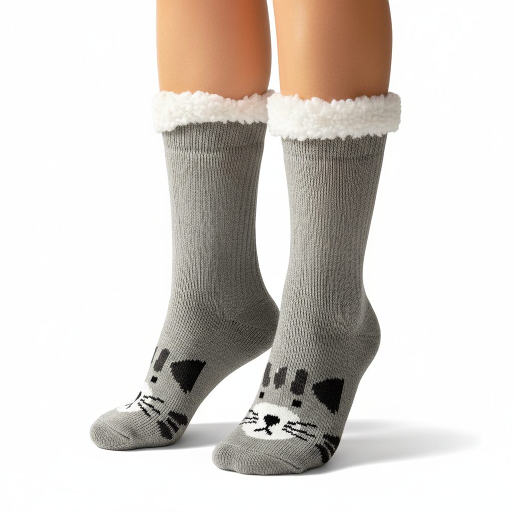 5a3631c59d6abb54405d36db31ce35c0