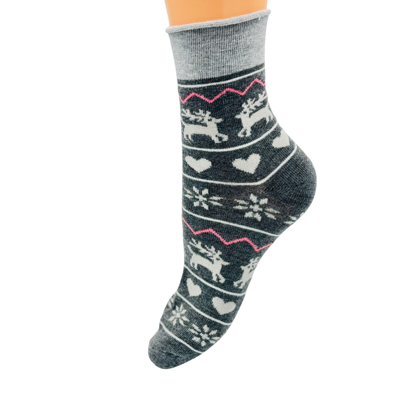 0fb83a5dc917e53faaafb138b5903a2e