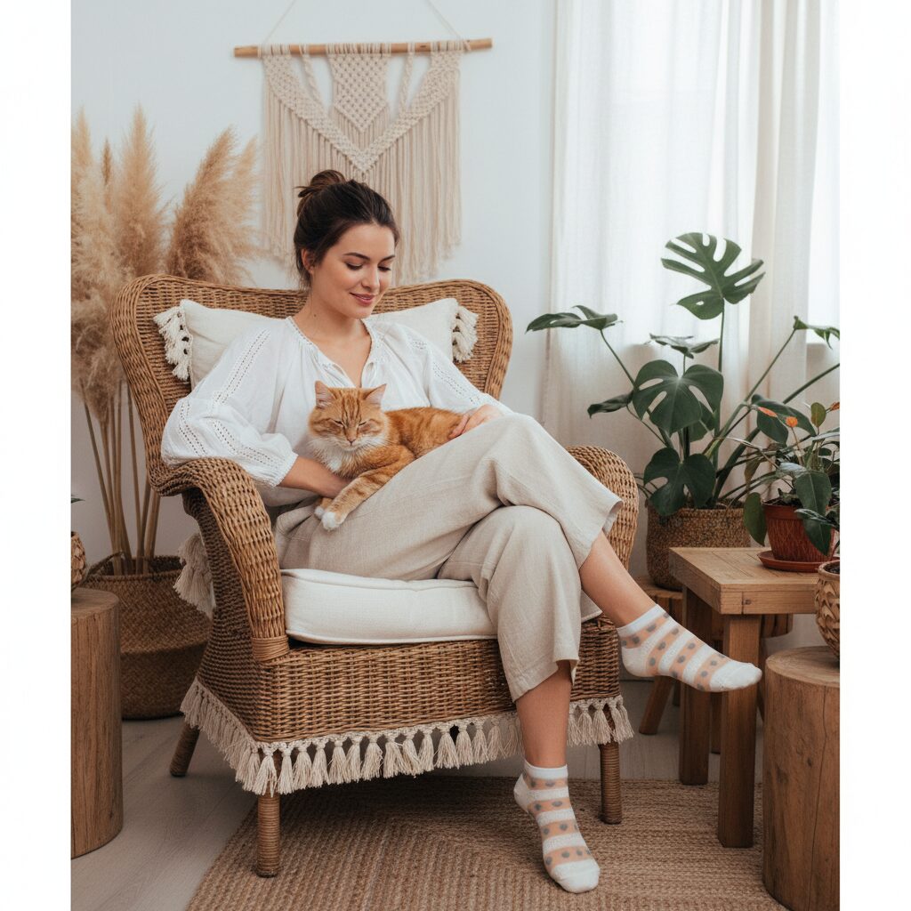 78b194eaa9f490e403cd3f677cf4a8af