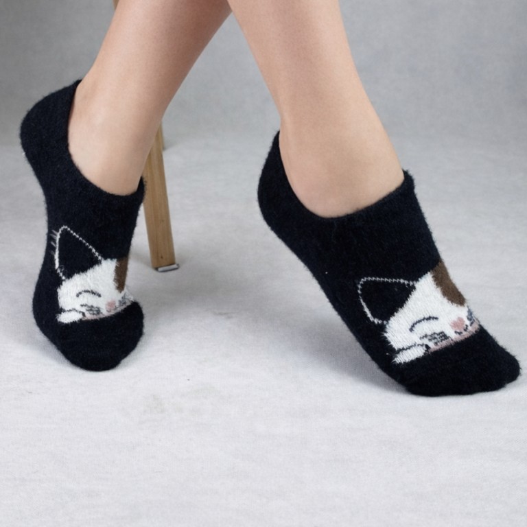 da56cc9158cf5e490815601035e43fc8