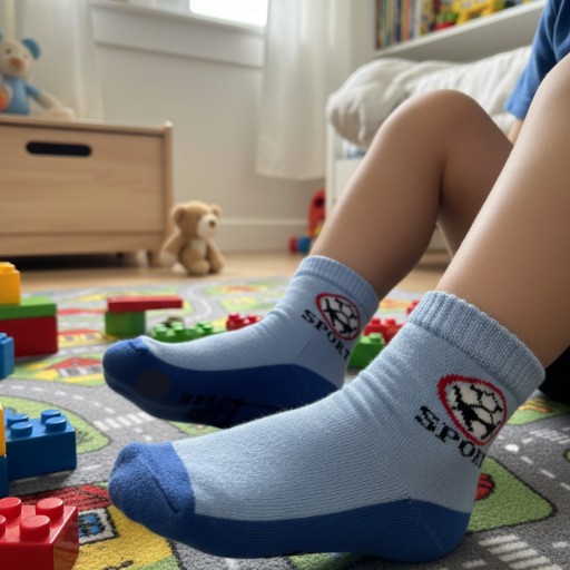 4c80efb147f56dec3ddab26bbd386222