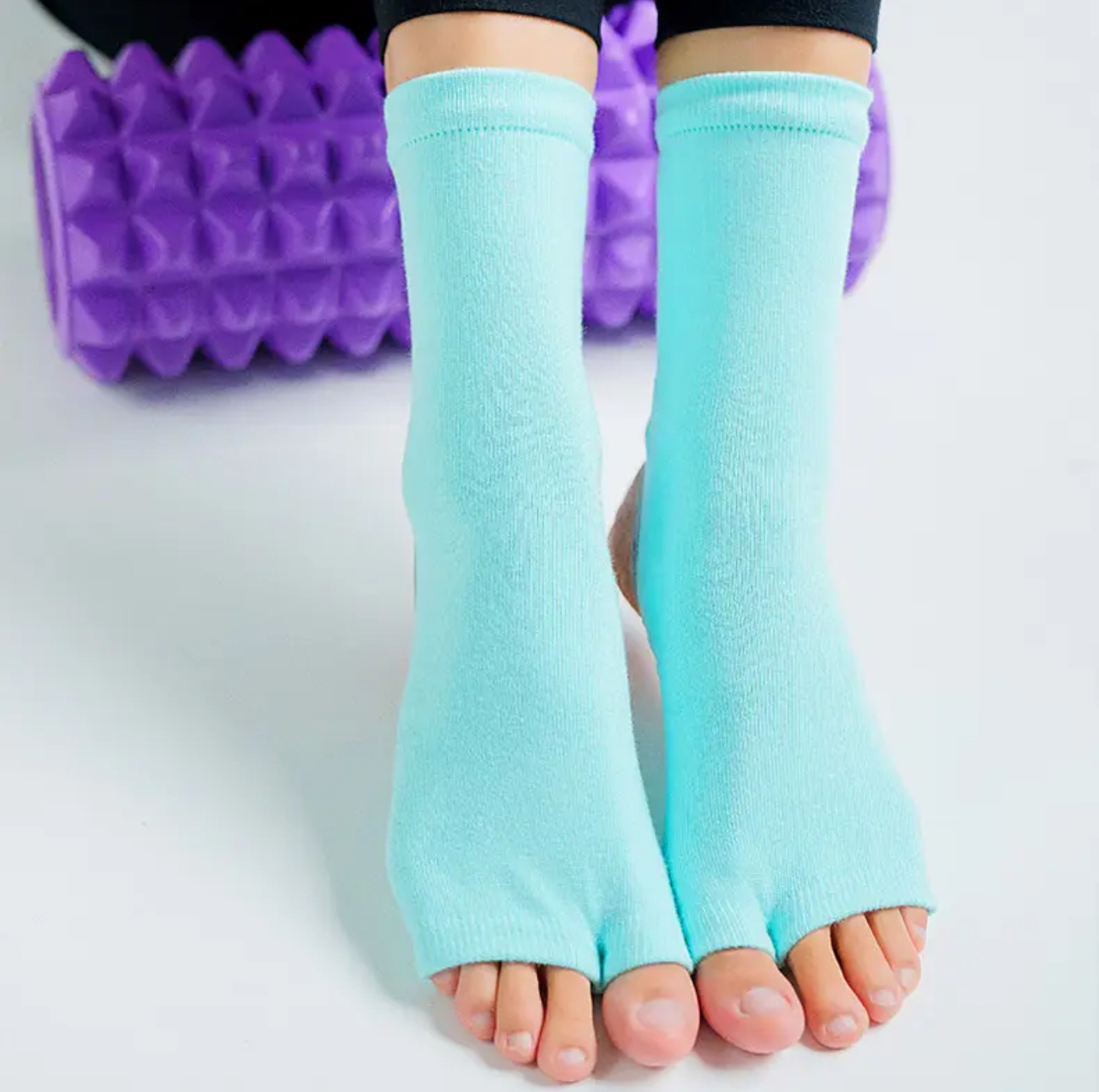 790c4dcac14a2c6e9e6db979bcd2493b