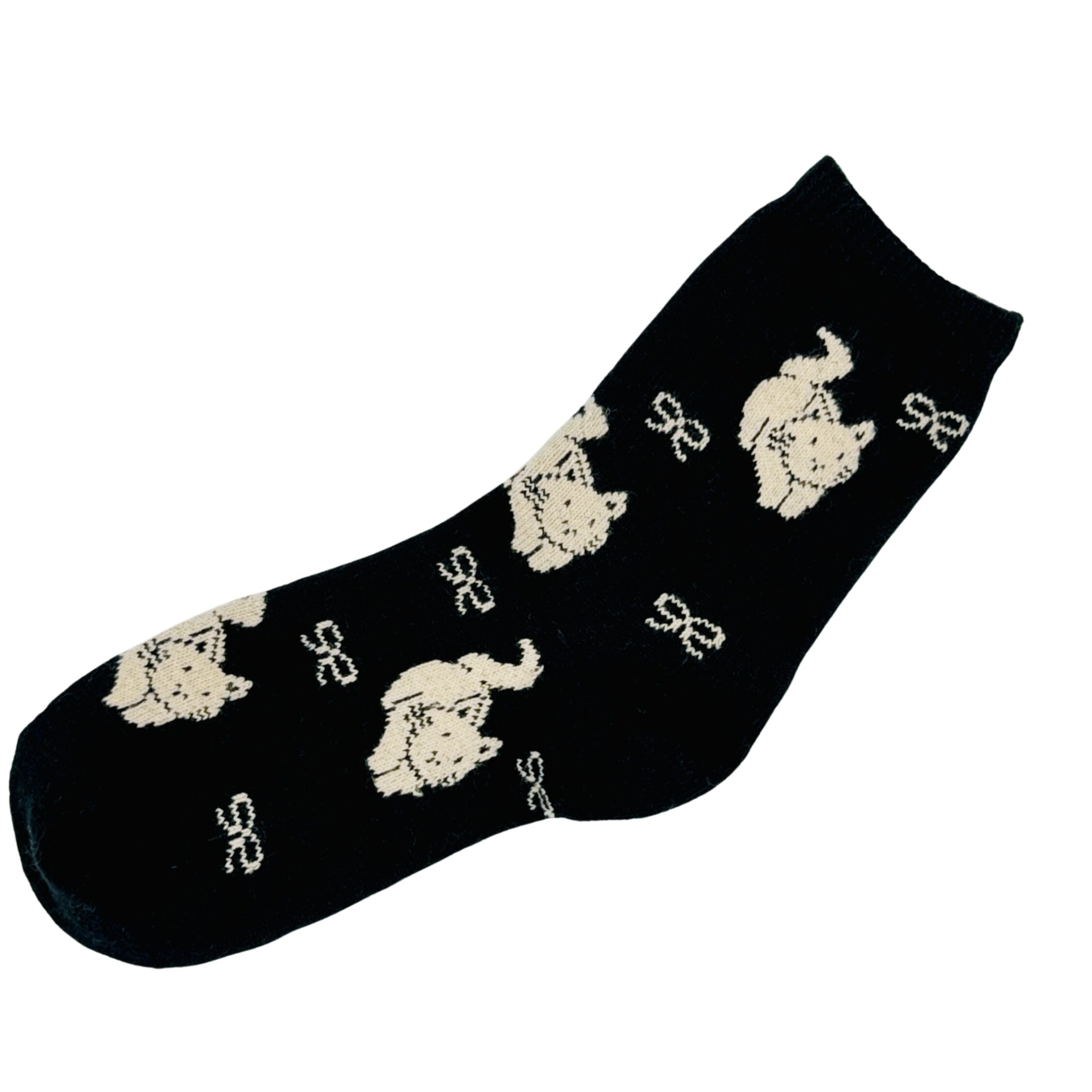 8938123fb4097702a47dccbb2278159e