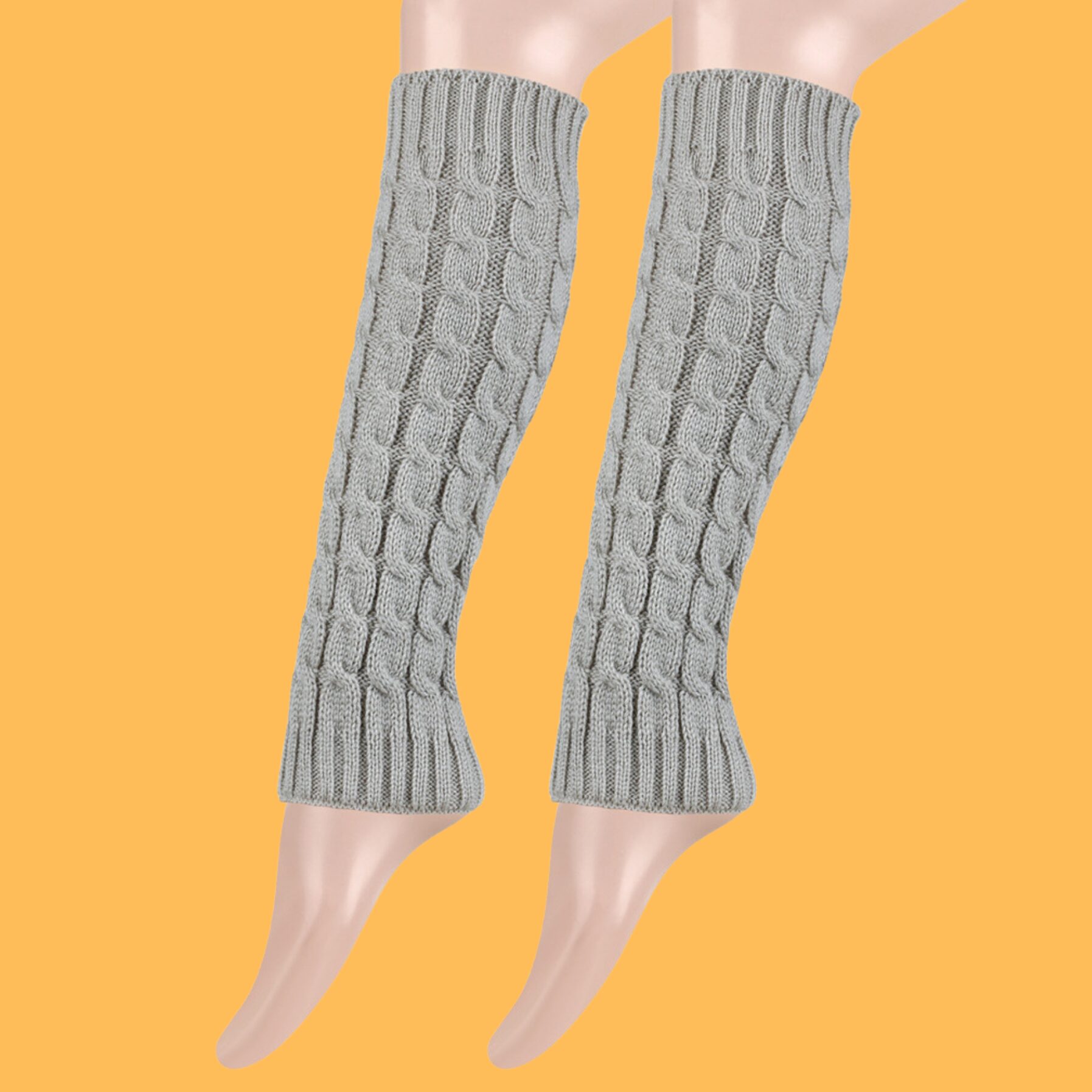 a41ccf79ade4422444b643990fb1b009