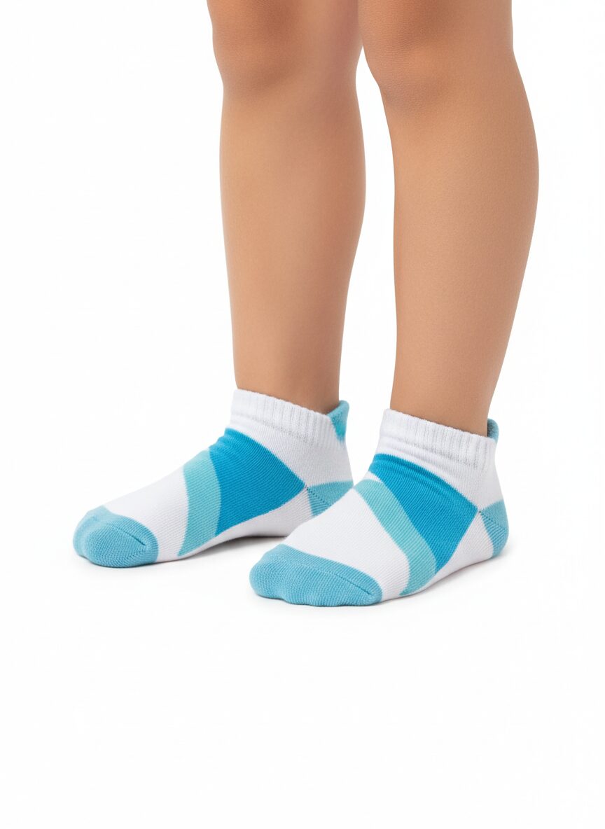 3bfd16a97b589abf5e466a78b8175586