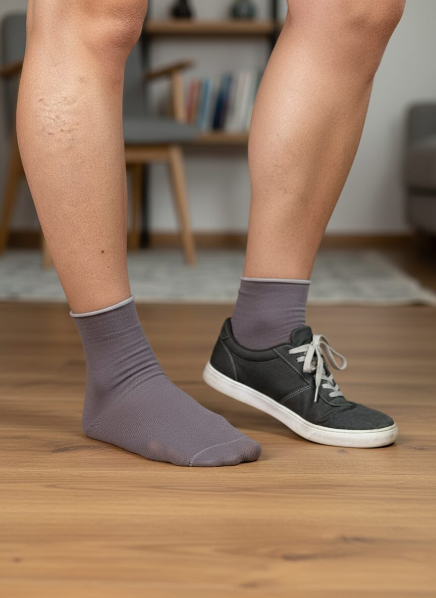 bcb61daca0d882691436f5da090e4f7b