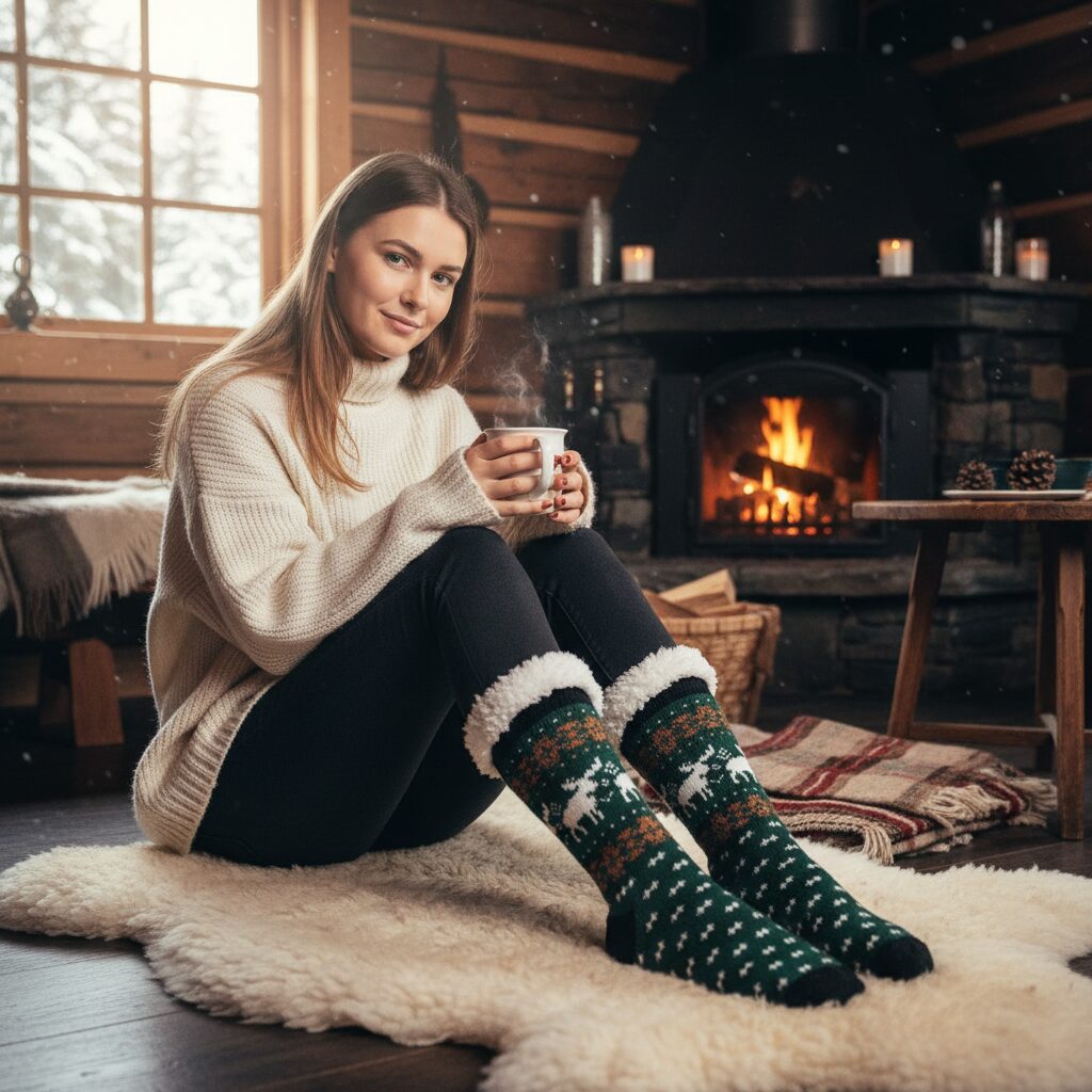 f9f4bc8617e11d6bb33788c080bba6c8