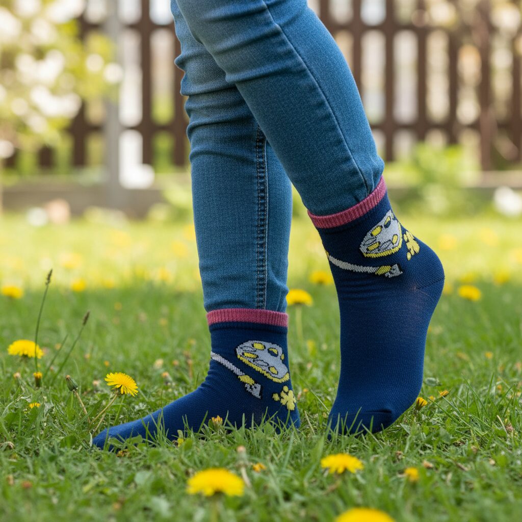 d179eccf6b2aff151b14c5ba73d9a7df