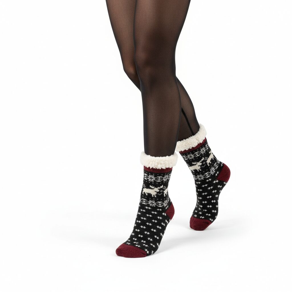 46ee52a09c486780af2a3c887c192f49