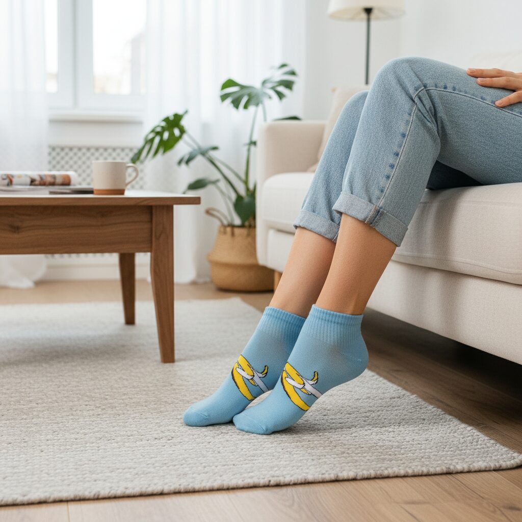 86c919c2dd3fa1c97679273a244728c1