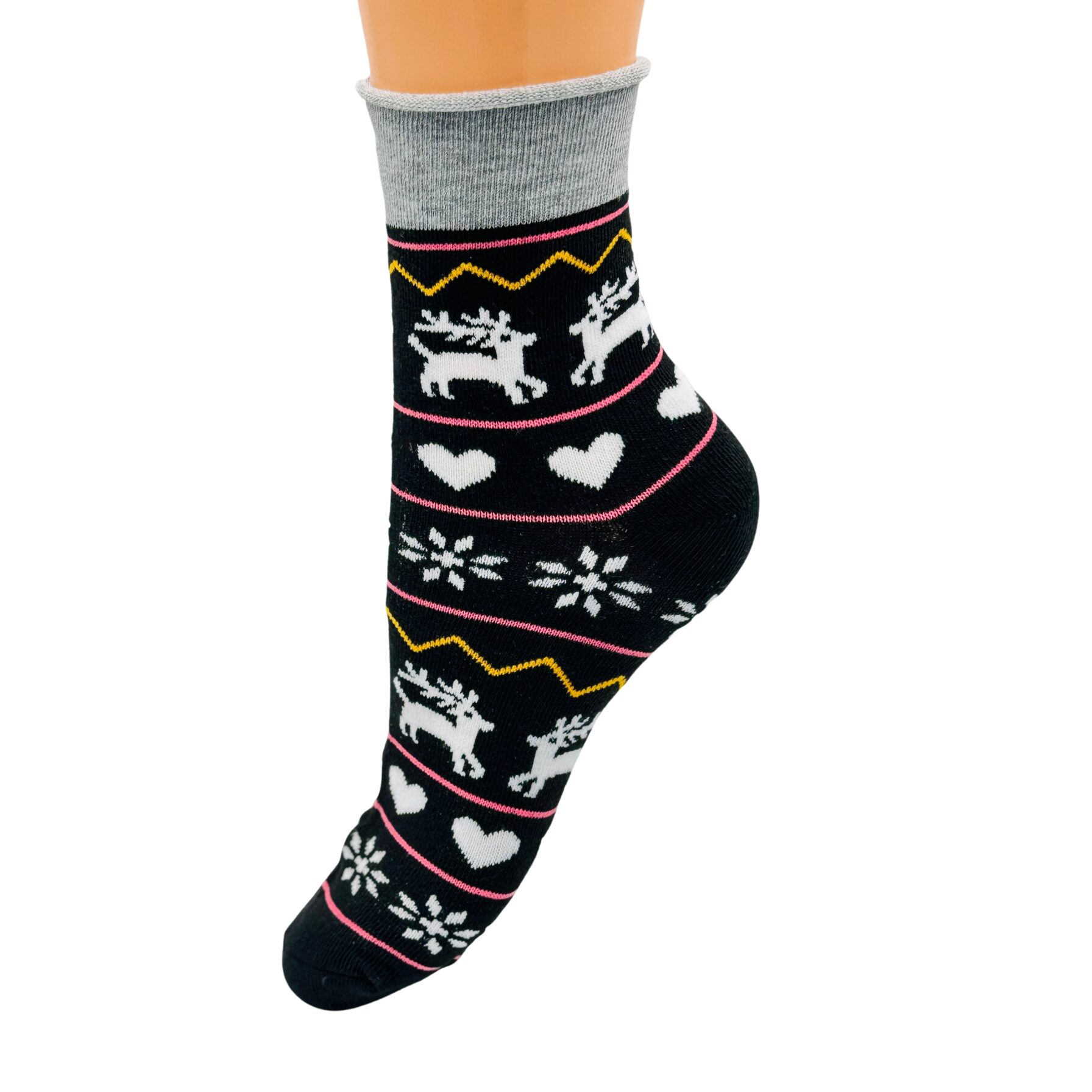 12c6738cf6b487f7425eed90fe6b261f