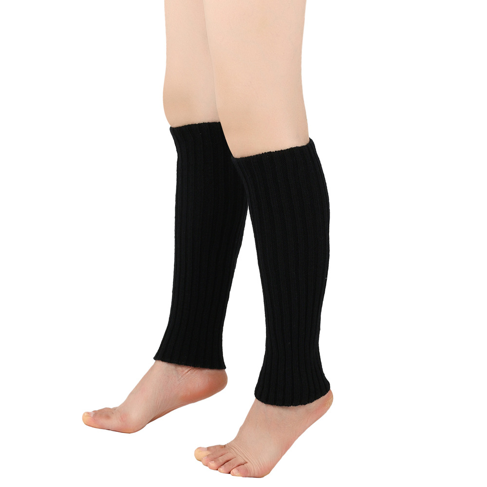 fd2b4b82926bc9e5ab516b086859a940