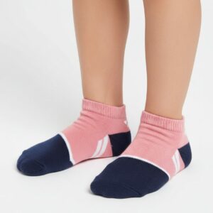 84019a77a567801a52eddd89a96c1ef9