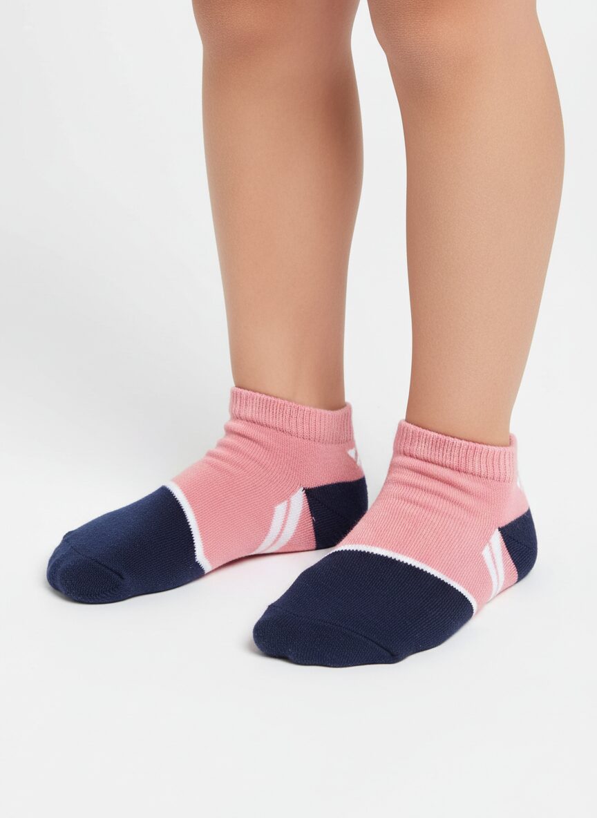 84019a77a567801a52eddd89a96c1ef9