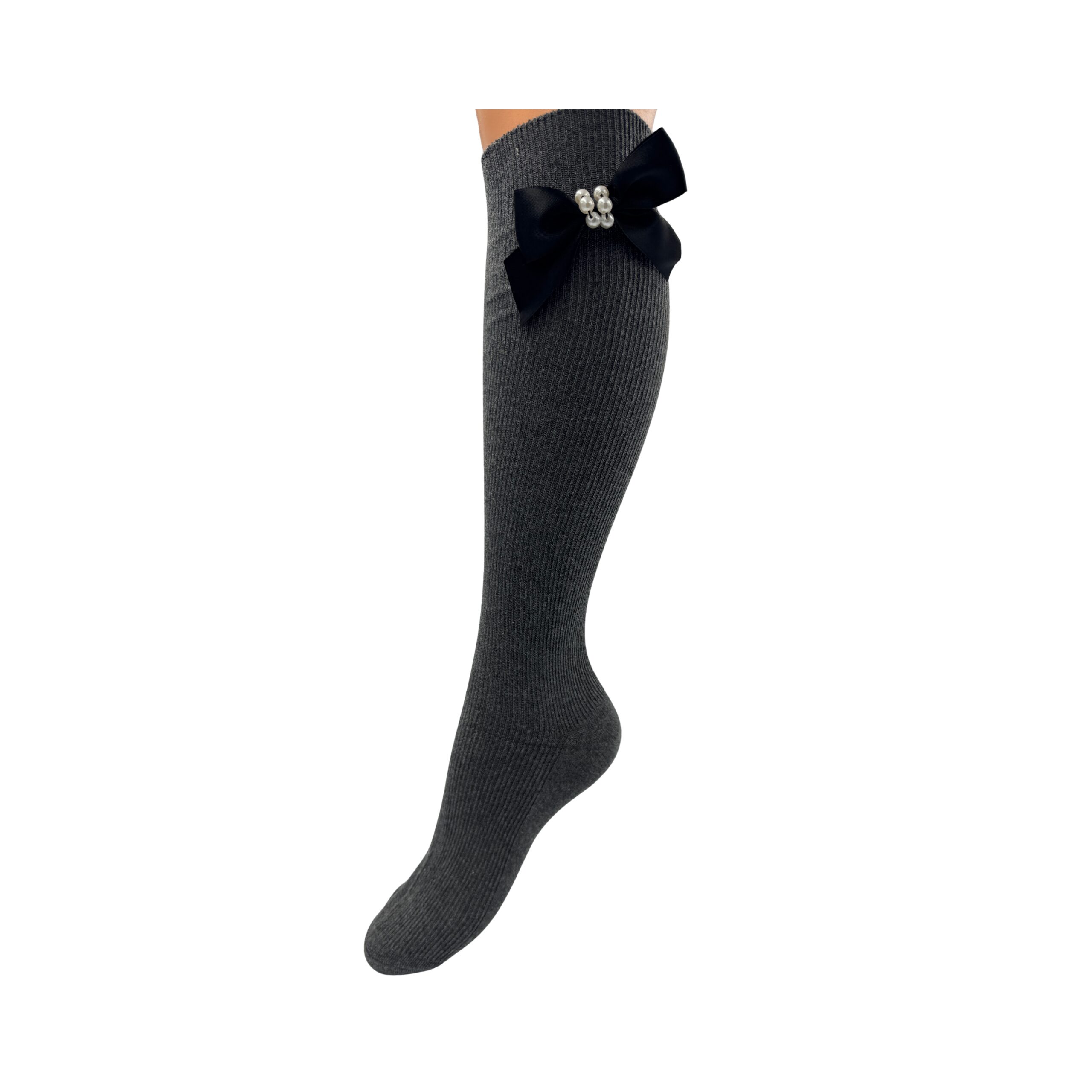 cbba812498295f258e087ff7dfc9a033