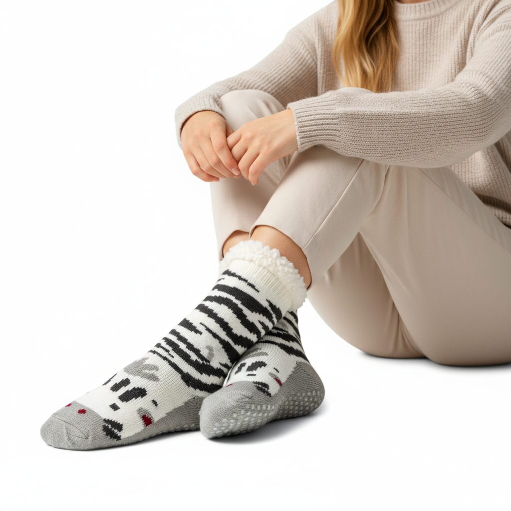 235452c3cef49f426e3336f0438e4781