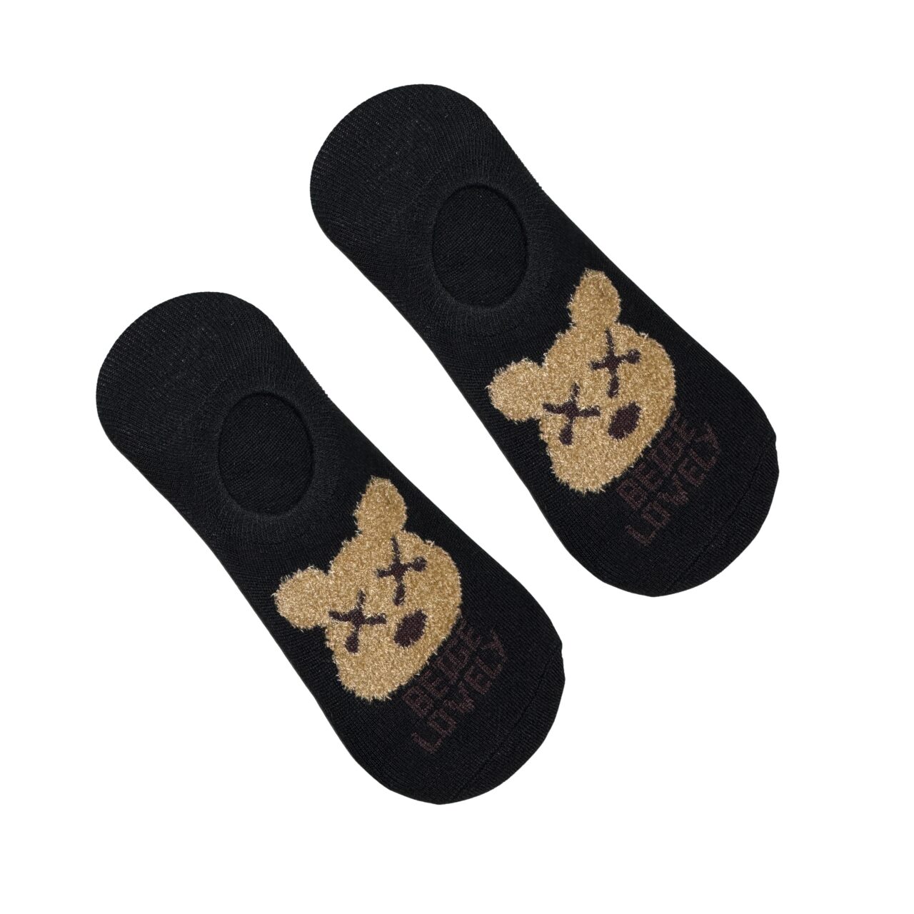 59ea73c35bbc77cb0472ee3e02bb1e87