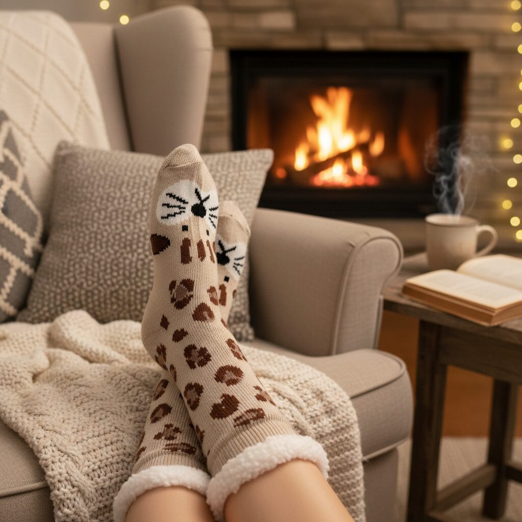 cc82f245a602b362b26bf1aae1d57f78