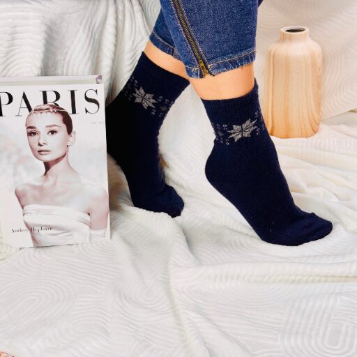 470a42692a106e3084c714be1c346e95