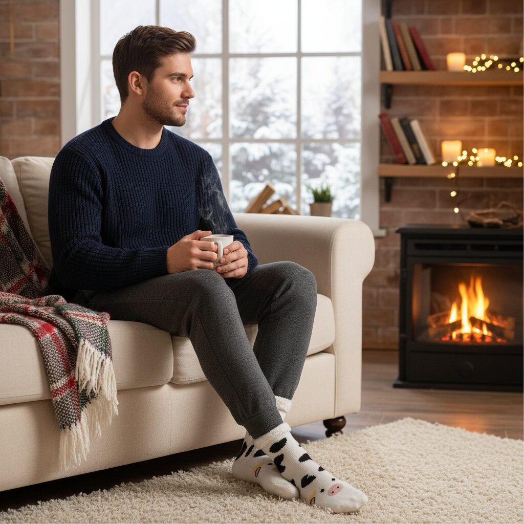 583fe102a4a8478b995df8b2c7bd39db