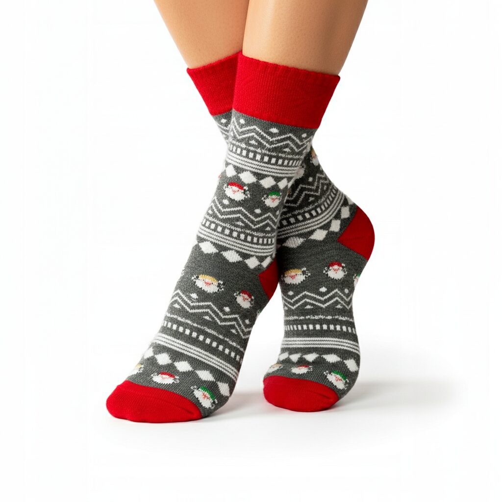 0649bdc603e4a3e818284148c5950f66